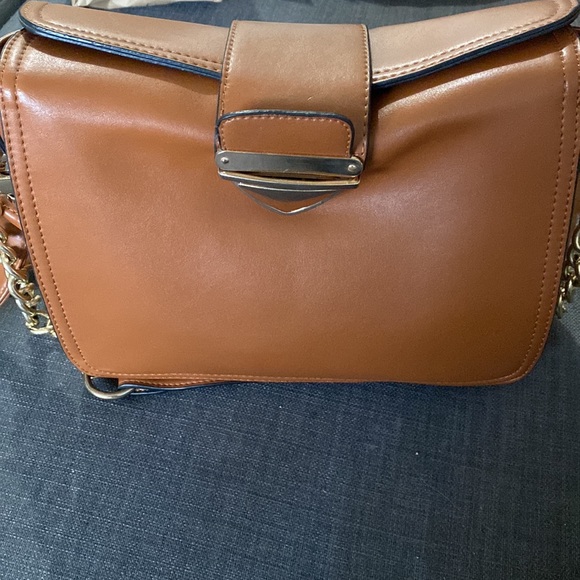 CHENSON crossover body bag - Picture 8 of 8